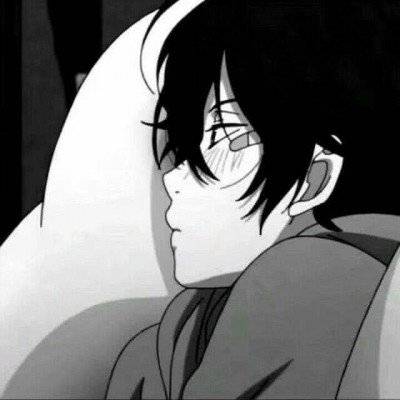 腾讯AI助手马维斯正式上工