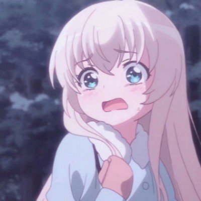 AG第十六次晋级决赛